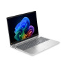 Лаптоп HP ProBook 4 G2i AI 16 Pike Silver - DD4U5ET