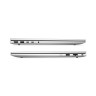 Лаптоп HP ProBook 4 G2i AI 16 Pike Silver - DD4U5ET