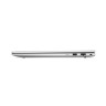 Лаптоп HP ProBook 4 G2i AI 16 Pike Silver - DD4U5ET