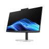 Настолен компютър - всичко в едно HP ProStudio 4 G1i All-in-One - B6ZA2ET