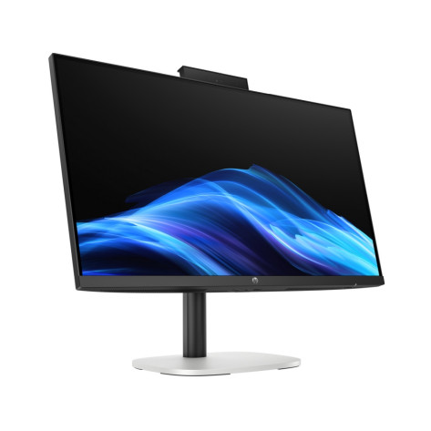 Настолен компютър - всичко в едно HP ProStudio 4 G1i All-in-One - B6ZA2ET