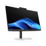 Настолен компютър - всичко в едно HP ProStudio 4 G1i All-in-One - B6ZA2ET