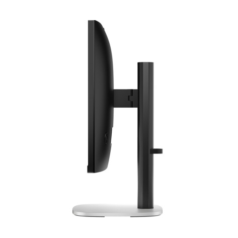 Настолен компютър - всичко в едно HP ProStudio 4 G1i All-in-One - B6ZA2ET