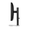 Настолен компютър - всичко в едно HP ProStudio 4 G1i All-in-One - B6ZA2ET
