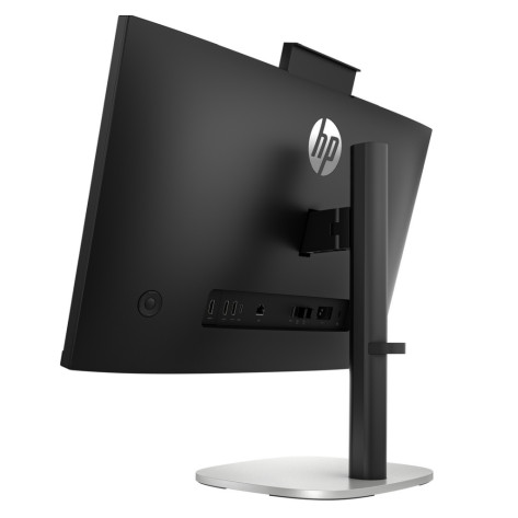 Настолен компютър - всичко в едно HP ProStudio 4 G1i All-in-One - B6ZA2ET