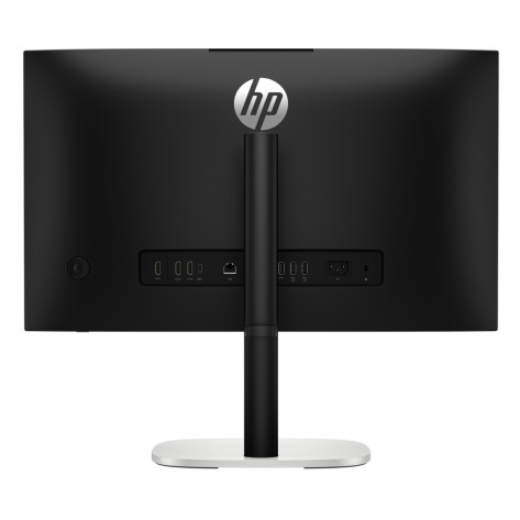 Настолен компютър - всичко в едно HP ProStudio 4 G1i All-in-One - B6ZA2ET