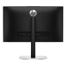 Настолен компютър - всичко в едно HP ProStudio 4 G1i All-in-One - B6ZA2ET