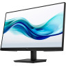 Монитор HP Series 3 Pro 23.8" FHD IPS Monitor  - 324pf - 9U5J5UT