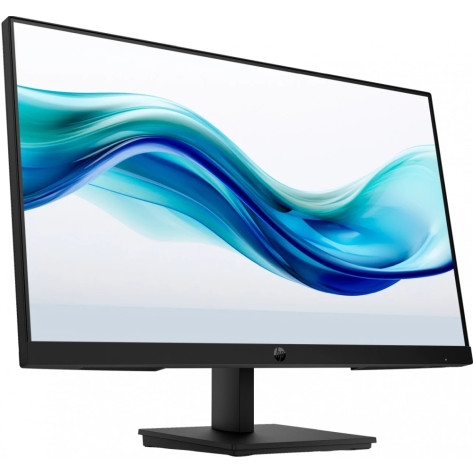 Монитор HP Series 3 Pro 23.8" FHD IPS Monitor  - 324pf - 9U5J5UT