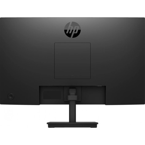 Монитор HP Series 3 Pro 23.8" FHD IPS Monitor  - 324pf - 9U5J5UT