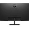 Монитор HP Series 3 Pro 23.8" FHD IPS Monitor  - 324pf - 9U5J5UT