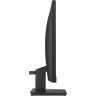 Монитор HP Series 3 Pro 23.8" FHD IPS Monitor  - 324pf - 9U5J5UT