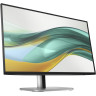 Монитор HP Series 5 Pro 23.8" FHD IPS Monitor  - 524pf - 9D9L6UT