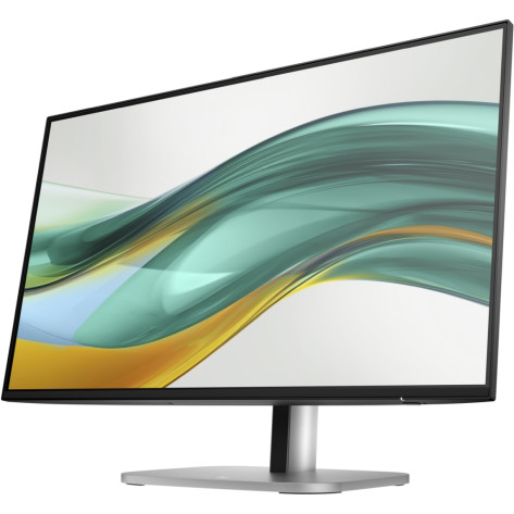 Монитор HP Series 5 Pro 23.8" FHD IPS Monitor  - 524pf - 9D9L6UT