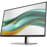 Монитор HP Series 5 Pro 23.8" FHD IPS Monitor  - 524pf - 9D9L6UT