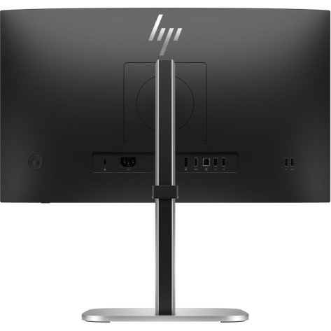 Монитор HP Series 5 Pro 23.8" FHD IPS Monitor  - 524pf - 9D9L6UT