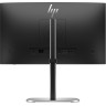 Монитор HP Series 5 Pro 23.8" FHD IPS Monitor  - 524pf - 9D9L6UT