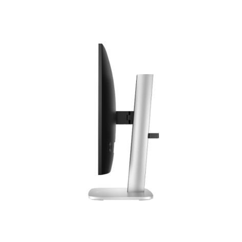 Монитор HP Series 5 Pro 23.8" FHD USB-C Conferencing Monitor - 524pm - 9E0G9UT
