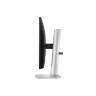 Монитор HP Series 5 Pro 23.8" FHD USB-C Conferencing Monitor - 524pm - 9E0G9UT