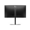 Монитор HP Series 5 Pro 23.8" FHD USB-C Conferencing Monitor - 524pm - 9E0G9UT