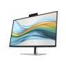 Монитор HP Series 5 Pro 27 " QHD USB-C Conferencing Monitor - 527pm - 9E0Y9UT