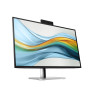Монитор HP Series 5 Pro 27 " QHD USB-C Conferencing Monitor - 527pm - 9E0Y9UT
