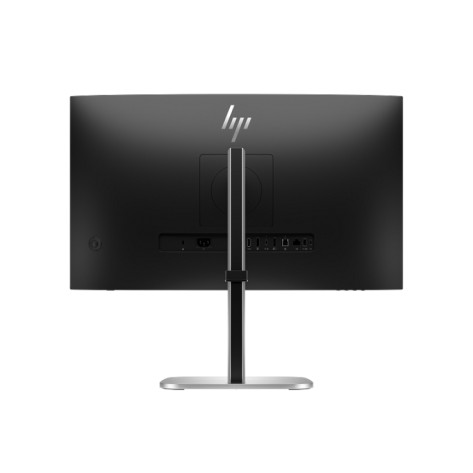 Монитор HP Series 5 Pro 27 " QHD USB-C Conferencing Monitor - 527pm - 9E0Y9UT