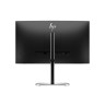 Монитор HP Series 5 Pro 27 " QHD USB-C Conferencing Monitor - 527pm - 9E0Y9UT