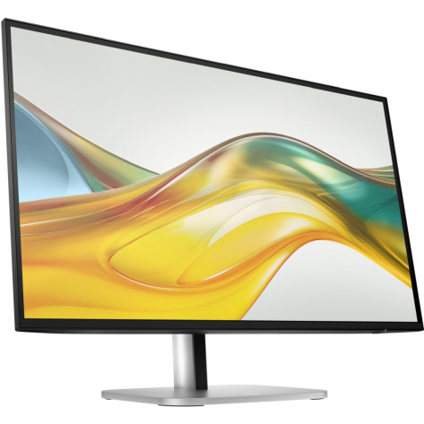 Монитор HP Series 5 Pro 27" IPS QHD Monitor  - 527pq - 9D9S0UT