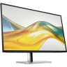 Монитор HP Series 5 Pro 27" IPS QHD Monitor  - 527pq - 9D9S0UT