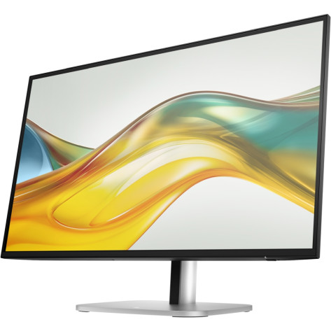 Монитор HP Series 5 Pro 27" IPS QHD Monitor  - 527pq - 9D9S0UT