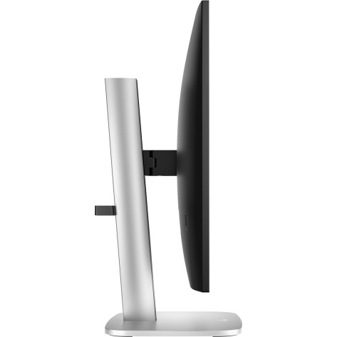 Монитор HP Series 5 Pro 27" IPS QHD Monitor  - 527pq - 9D9S0UT