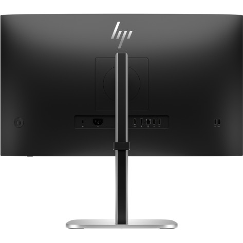 Монитор HP Series 5 Pro 27" IPS QHD Monitor  - 527pq - 9D9S0UT