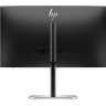 Монитор HP Series 5 Pro 27" IPS QHD Monitor  - 527pq - 9D9S0UT