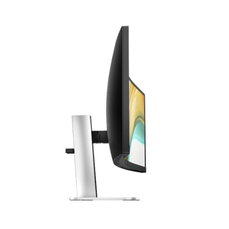 Монитор HP Series 5 Pro 34" WQHD USB-C Conferencing Monitor - 534pm - 9E0Z2UT