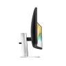 Монитор HP Series 5 Pro 34" WQHD USB-C Conferencing Monitor - 534pm - 9E0Z2UT