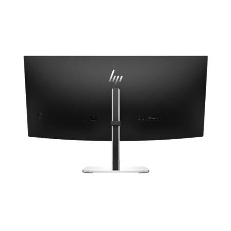 Монитор HP Series 5 Pro 34" WQHD USB-C Conferencing Monitor - 534pm - 9E0Z2UT