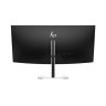 Монитор HP Series 5 Pro 34" WQHD USB-C Conferencing Monitor - 534pm - 9E0Z2UT