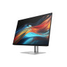 Монитор HP Series 7 Pro 24 inch WUXGA USB-C Monitor - 724pu - 8Y2F7AA