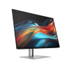 Монитор HP Series 7 Pro 24 inch WUXGA USB-C Monitor - 724pu - 8Y2F7AA
