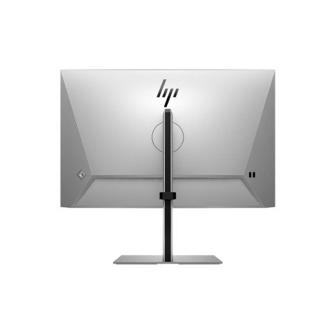Монитор HP Series 7 Pro 24 inch WUXGA USB-C Monitor - 724pu - 8Y2F7AA