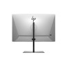 Монитор HP Series 7 Pro 24 inch WUXGA USB-C Monitor - 724pu - 8Y2F7AA