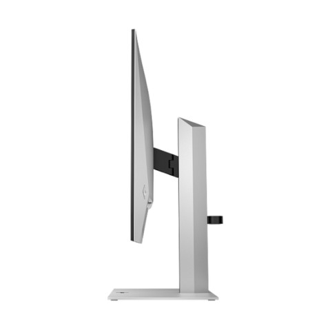 Монитор HP Series 7 Pro 24 inch WUXGA USB-C Monitor - 724pu - 8Y2F7AA