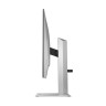 Монитор HP Series 7 Pro 24 inch WUXGA USB-C Monitor - 724pu - 8Y2F7AA