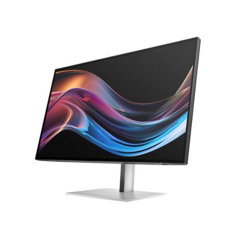 Монитор HP Series 7 Pro 27" 4K Thunderbolt 4 Monitor - 727pk - 8J9G2AA