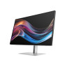 Монитор HP Series 7 Pro 27" 4K Thunderbolt 4 Monitor - 727pk - 8J9G2AA