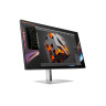 Монитор HP Series 7 Pro 27" 4K Thunderbolt 4 Monitor - 727pk - 8J9G2AA