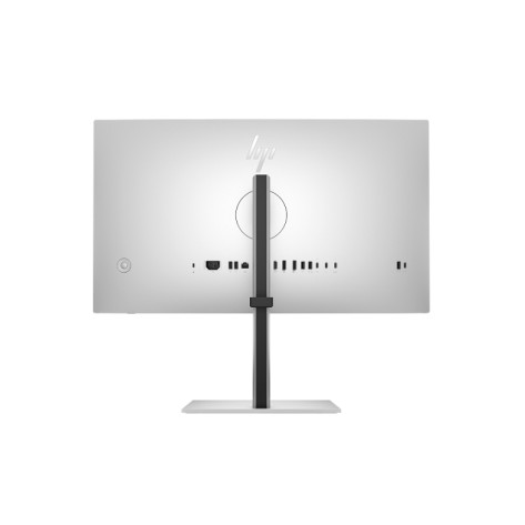 Монитор HP Series 7 Pro 27" 4K Thunderbolt 4 Monitor - 727pk - 8J9G2AA