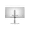 Монитор HP Series 7 Pro 27" 4K Thunderbolt 4 Monitor - 727pk - 8J9G2AA