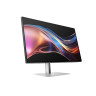Монитор HP Series 7 Pro 27" QHD Thunderbolt 4 Monitor - 727pu - 8J9E6UT